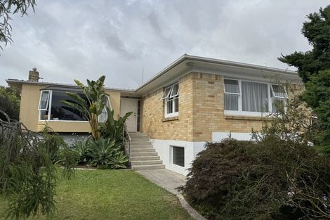 Photo of property in 27 Aberdeen Drive, Dinsdale, Hamilton, 3204