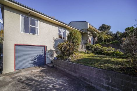 Photo of property in 2/230 Hampden Street, Nelson South, Nelson, 7010