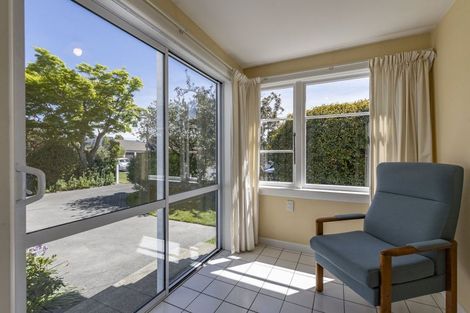 Photo of property in 130 Jeffreys Road, Strowan, Christchurch, 8052