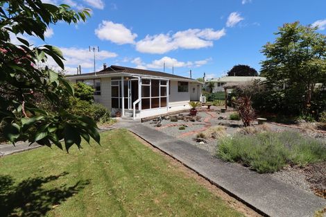 Photo of property in 59 Roberts Road, Lansdowne, Masterton, 5810