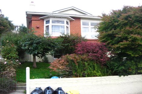 Photo of property in 26 Morrison Street, Caversham, Dunedin, 9012