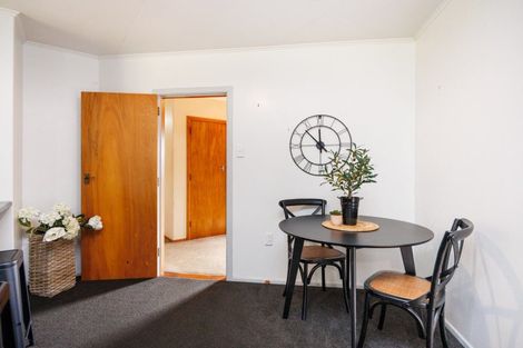 Photo of property in 12 Duke Street, Feilding, 4702