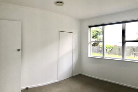 Photo of property in 91 Dominion Road, Papakura, 2110