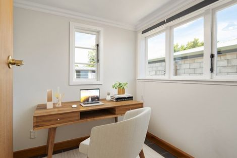 Photo of property in 52 Nelson Street, Mayfield, Blenheim, 7201