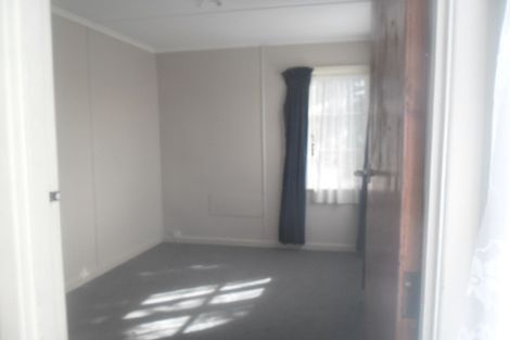 Photo of property in 10 Matatiro Street, Titahi Bay, Porirua, 5022