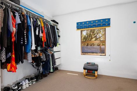 Photo of property in 3 Pauls Road, Rapaura, Blenheim, 7273