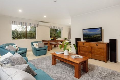 Photo of property in 155 Dickson Road, Papamoa Beach, Papamoa, 3118