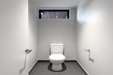 Photo of property in 13 Brampton Drive, West Melton, 7618