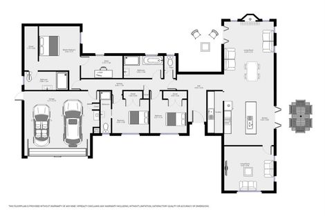 Photo of property in 1763a River Road, Flagstaff, Hamilton, 3210