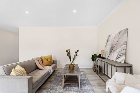 Photo of property in 13 Northbrook Glen, Flagstaff, Hamilton, 3210