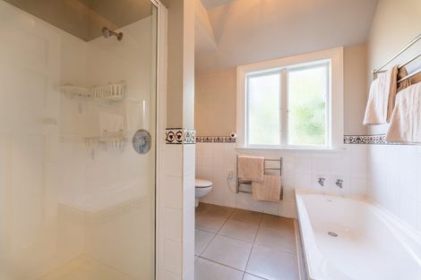 Photo of property in 19 Nile Street, Highfield, Timaru, 7910