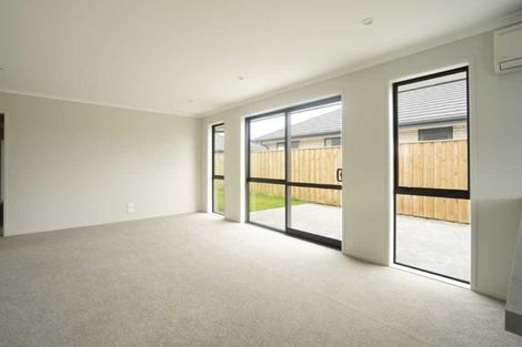 Photo of property in 96 Sunline Avenue, Lincoln, 7608