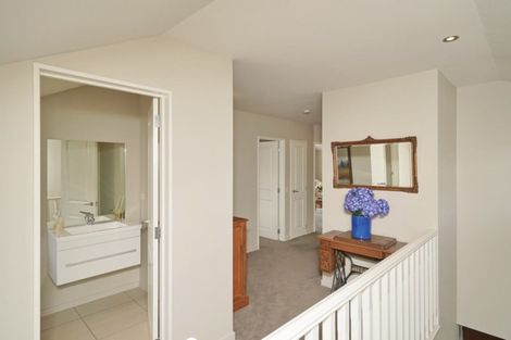 Photo of property in 135 Deans Avenue, Riccarton, Christchurch, 8011