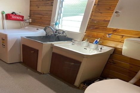 Photo of property in 75 Conical Hill Road, Hanmer Springs, 7334