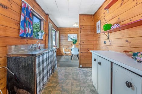 Photo of property in 24d Gordon Road, Western Heights, Rotorua, 3015