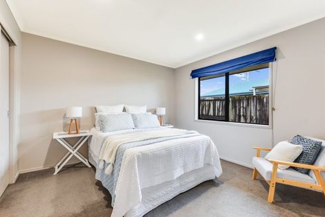 Photo of property in 13 Ellsworth Place, Chartwell, Hamilton, 3210