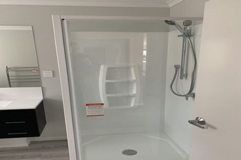 Photo of property in 3b Huria Vista, Pyes Pa, Tauranga, 3112