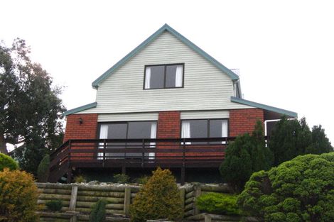 Photo of property in 23 Moodie Street, Shiel Hill, Dunedin, 9013