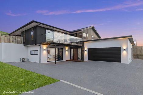 Photo of property in 49 Pinkerton Place, Ohauiti, Tauranga, 3112