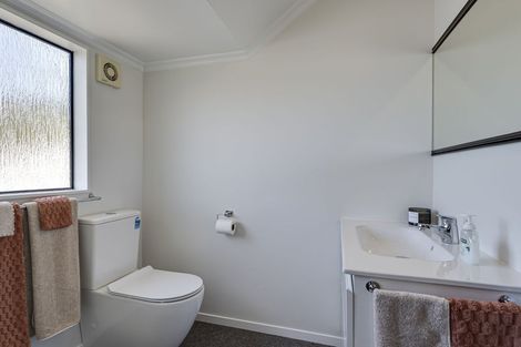 Photo of property in 23 Muritai Street, Tahunanui, Nelson, 7011