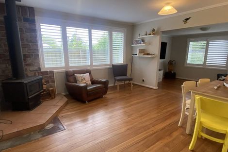 Photo of property in 165 Kings Road, Leithfield, 7481