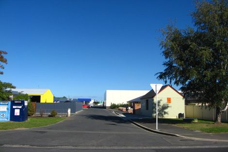 Photo of property in 3/4 Reid Avenue, Mosgiel, 9024