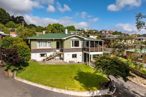 Photo of property in 133 District Road, Green Island, Dunedin, 9018