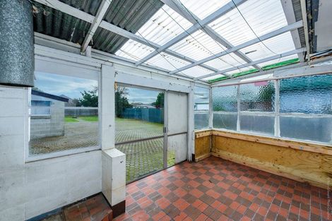Photo of property in 167 Bower Avenue, New Brighton, Christchurch, 8083