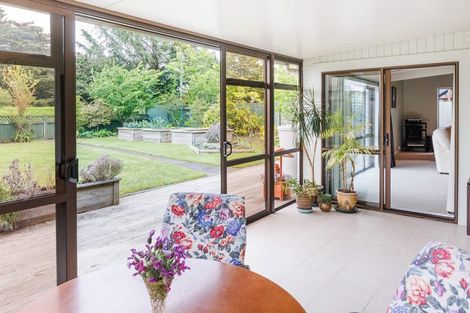 Photo of property in 69 Waterloo Crescent, Hokowhitu, Palmerston North, 4410