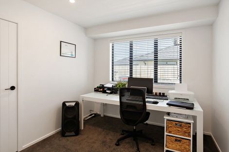 Photo of property in 19 Palm Drive, Whitianga, 3510