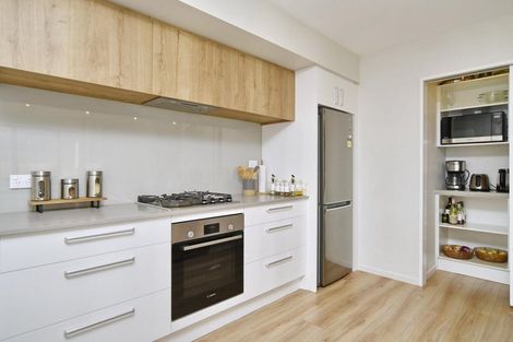 Photo of property in 3 Woodford Avenue, Woodend, 7610