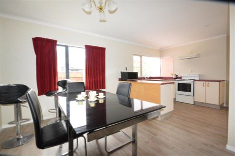 Photo of property in 75a Queen Street West, Levin, 5510