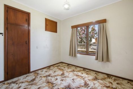 Photo of property in 25 Carisbrooke Street, Aranui, Christchurch, 8061