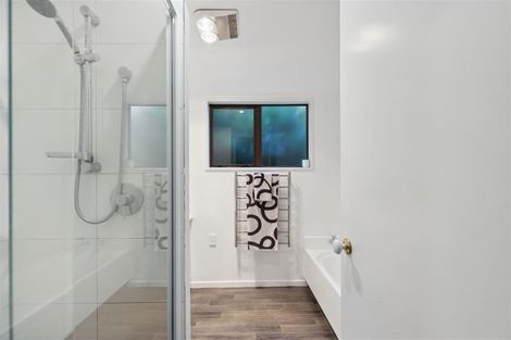 Photo of property in 14 Lascelles Street, Saint Martins, Christchurch, 8022