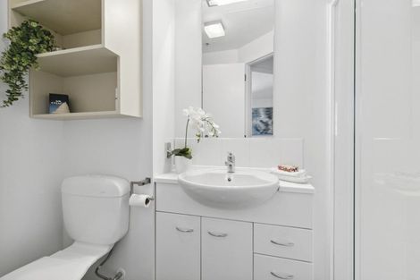 Photo of property in Central Stratford A, 86/156 Willis Street, Te Aro, Wellington, 6011