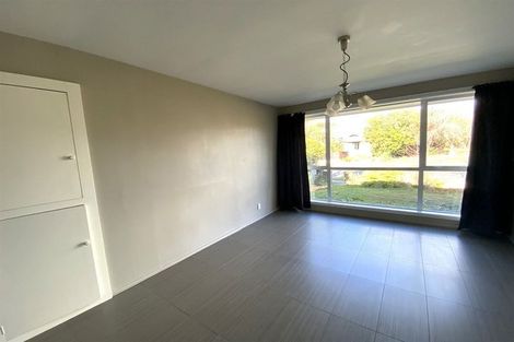 Photo of property in 22 Carruthers Street, Ilam, Christchurch, 8041