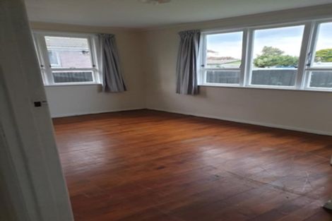 Photo of property in 413 Kotuku Street, Camberley, Hastings, 4120