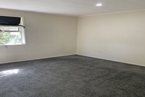 Photo of property in 13 Cockayne Crescent, Sunnynook, Auckland, 0620