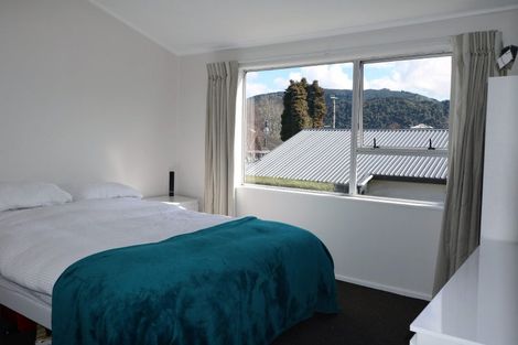 Photo of property in 5/21 Islington Street, Trentham, Upper Hutt, 5018