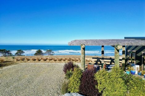 Photo of property in 5/4142 Hampden-palmerston Road, Hillgrove, Palmerston, 9482