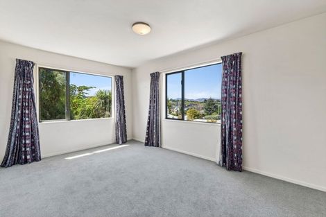Photo of property in 58 Totara Terrace, Wanaka, 9305