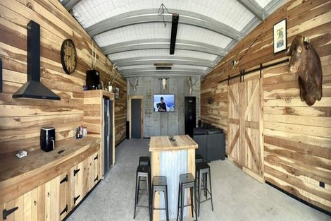 Photo of property in 70 Woolrich Road, Te Kowhai, Hamilton, 3288