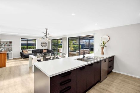 Photo of property in 20 Turin Avenue, Rolleston, 7615