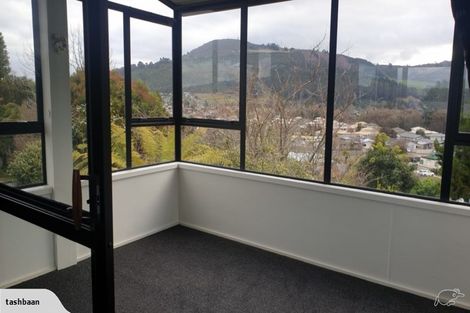 Photo of property in 13 Tirita Street, Kawaha Point, Rotorua, 3010