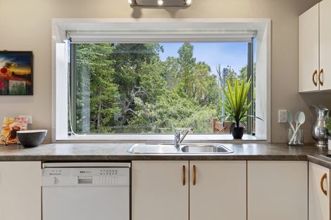 Photo of property in 36 Hawford Road, Opawa, Christchurch, 8023