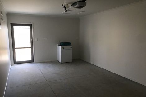 Photo of property in 4/4 Ross View Terrace, Dinsdale, Hamilton, 3204