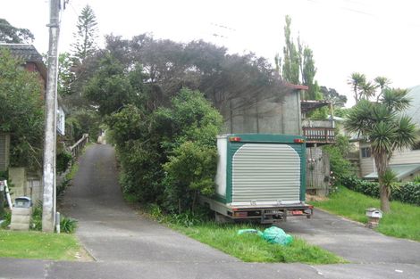 Photo of property in 30a Homestead Road, Manly, Whangaparaoa, 0930