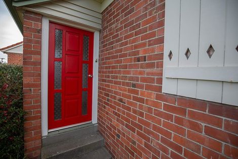 Photo of property in 27 Jollie Street, Linwood, Christchurch, 8062