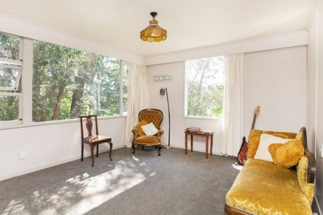 Photo of property in 64 Lyell Road, Outer Kaiti, Gisborne, 4010