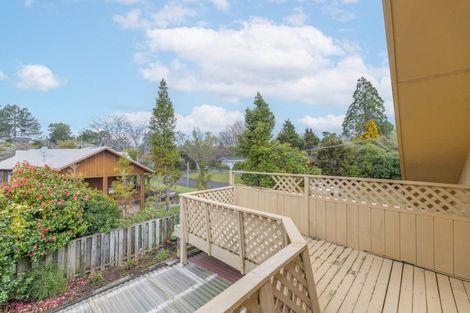 Photo of property in 3 Poto Street, Turangi, 3334